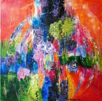 /album/abstraktne-obrazy/vibracie-zeme-40x40-jpg/